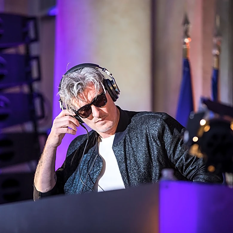 Kavinsky cause of death: What we know about French DJ