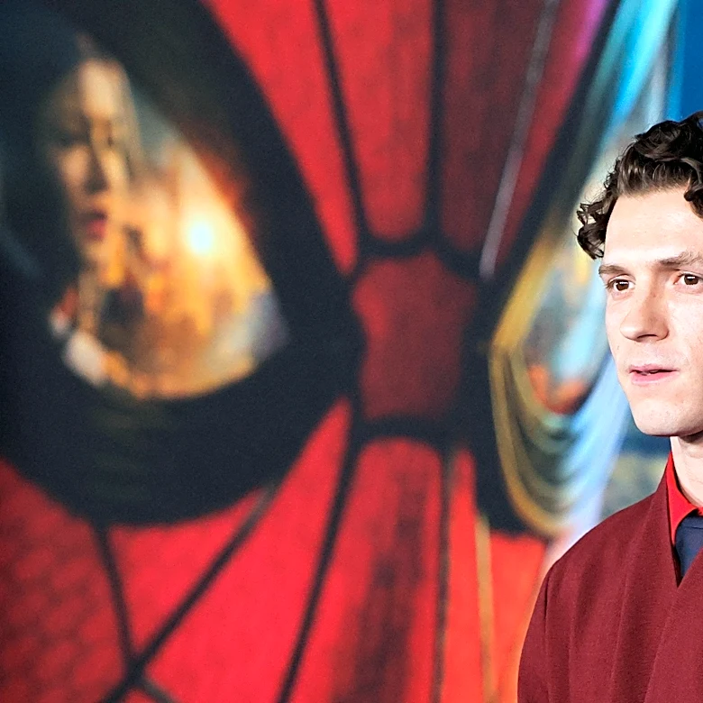 Catch up on the 'Spider-Man' events that led to 'Brand New Day'