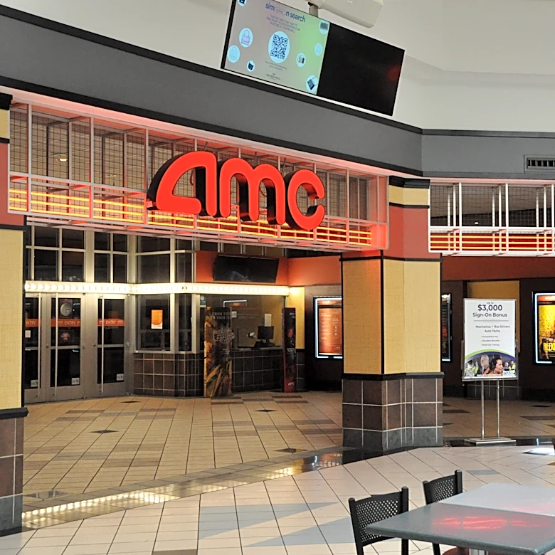 Is AMC Theaters app and site down? Latest updates on Thursday, July 30