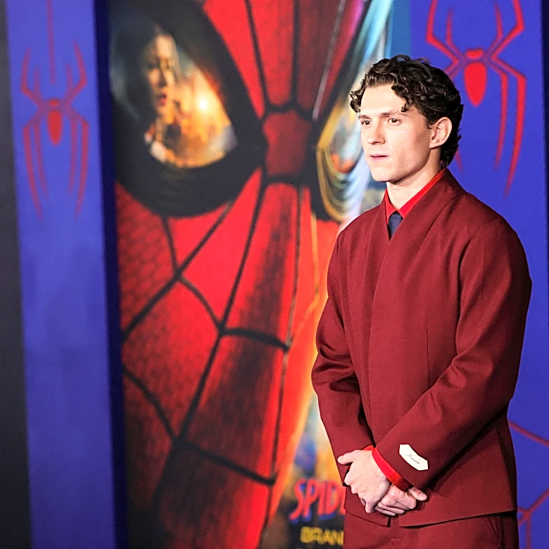Does Spider-Man die in 'Brand New Day'?