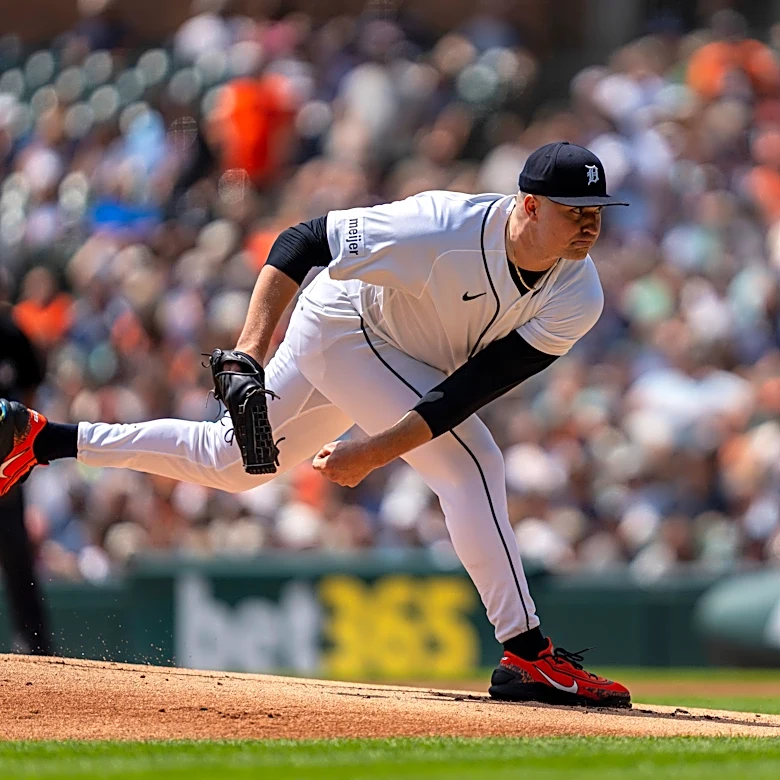 MLB trade deadline candidates: 15 players who could be dealt