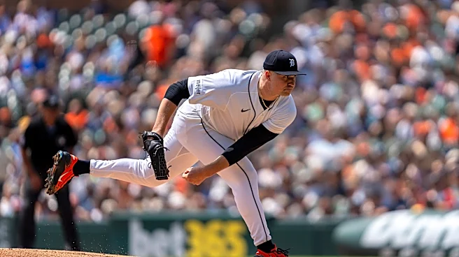 MLB trade deadline candidates: 15 players who could be dealt