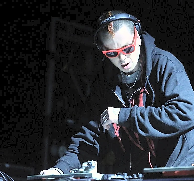 Was Sid Wilson really kicked out of Slipknot?