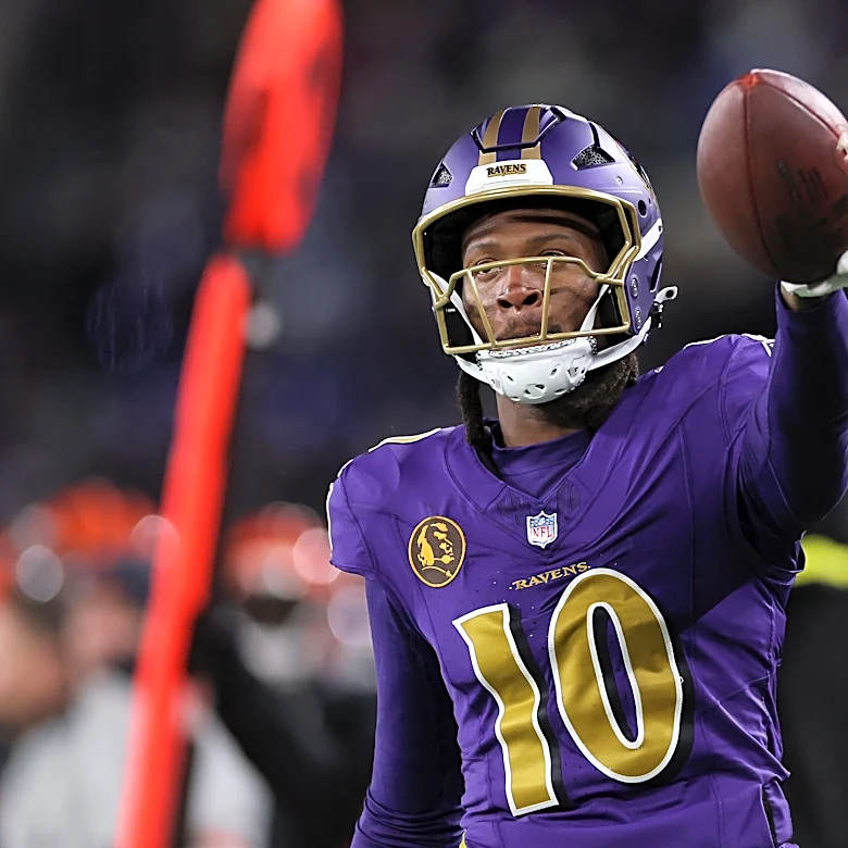 Did DeAndre Hopkins retire from the NFL? WR clarifies Georgia Tech hire