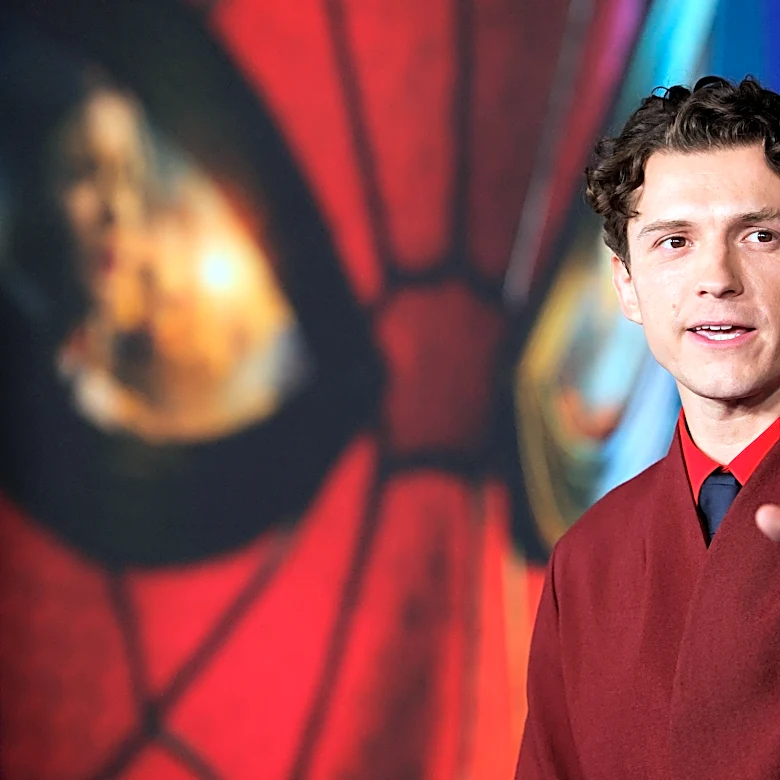 'Spider-Man: Brand New Day' is so popular Sony's CEO couldn't even get his nephew tickets