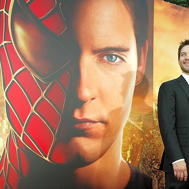 Ranking the best 25 Marvel movies of all time, including a 'Spider-Man' at the top