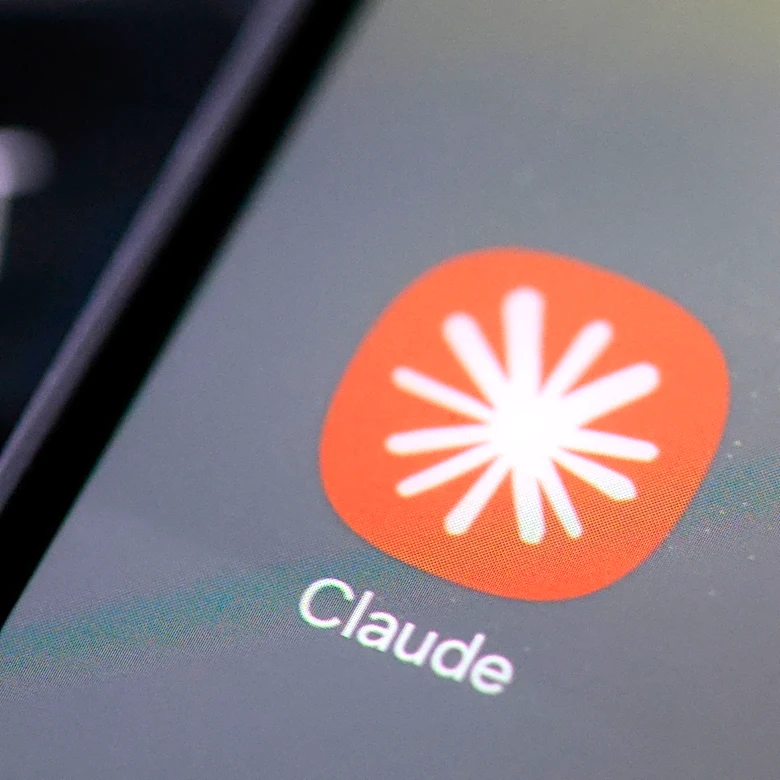 Is Claude down? Latest AI updates on Wednesday, Aug. 5