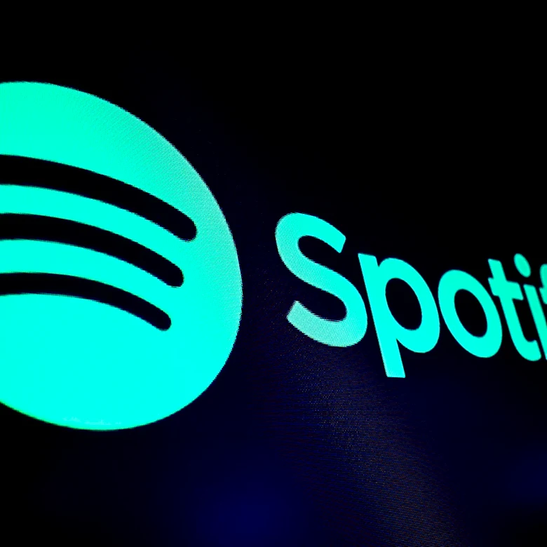 Is Spotify down? Latest updates on Wednesday, Aug. 5