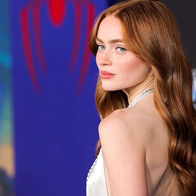 Sadie Sink drops tidbit on X-Men reboot and addresses Kit Connor Cyclops rumors