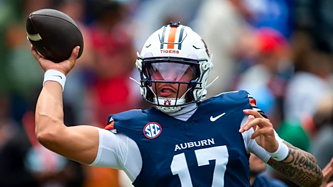 5 late-round college football fantasy sleepers you need to know about