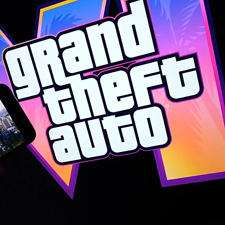 Rockstar's latest 'GTA 6' Online update has gamers divided