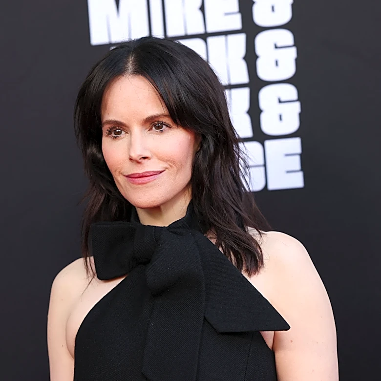 'Heated Rivalry' Season 2 cast reportedly has 5 new names
