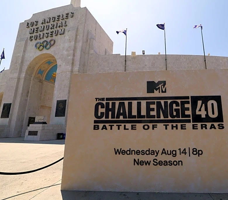 Tyler Duckworth dies: What we know about 'The Challenge' star