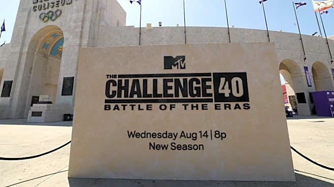 Tyler Duckworth dies: What we know about 'The Challenge' star