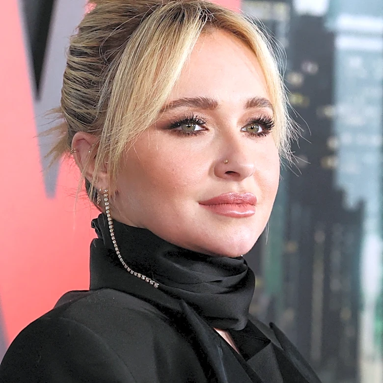 What happened to Hayden Panettiere? Everything we know about 'Nashville' star