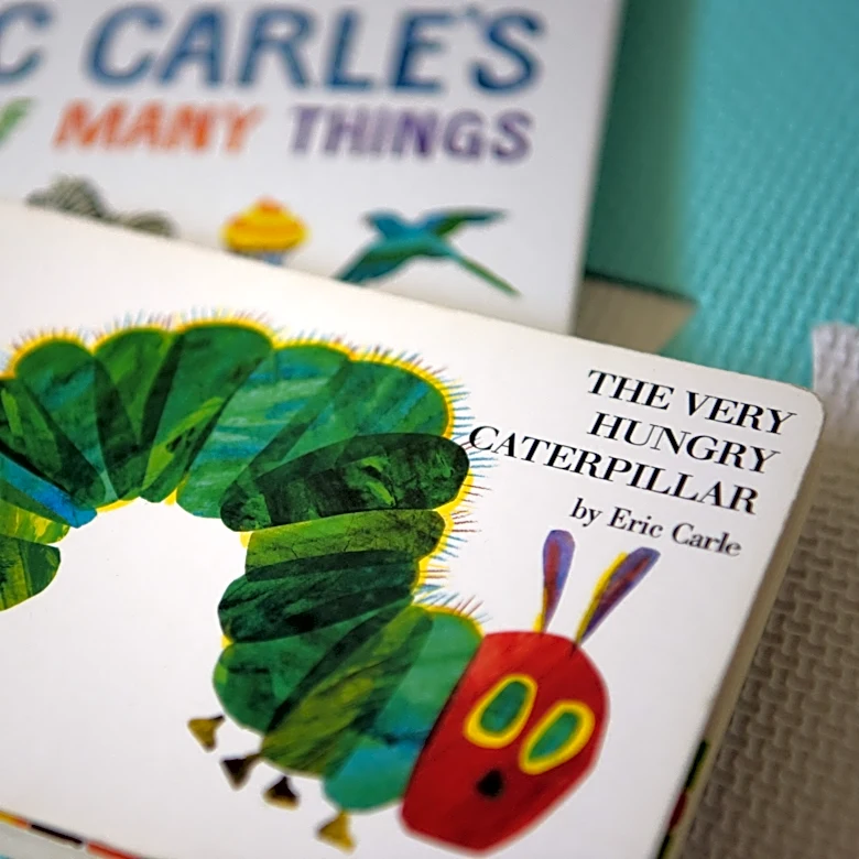 'Very Hungry Caterpillar' fantasy football punishment involved a green suit and total chaos