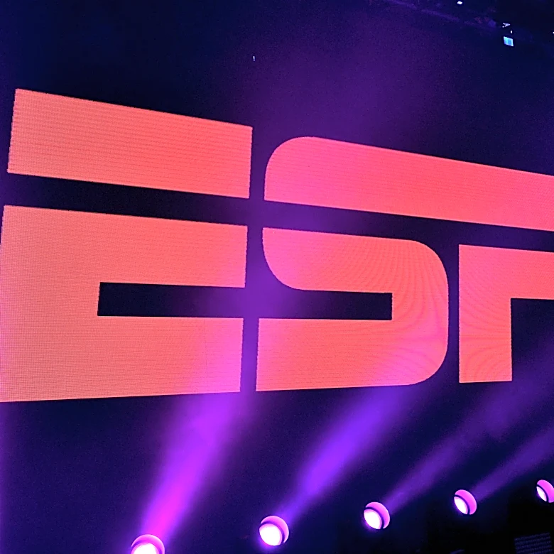 ESPN cuts Bill Rasmussen tribute early for 'Pat McAfee Show'