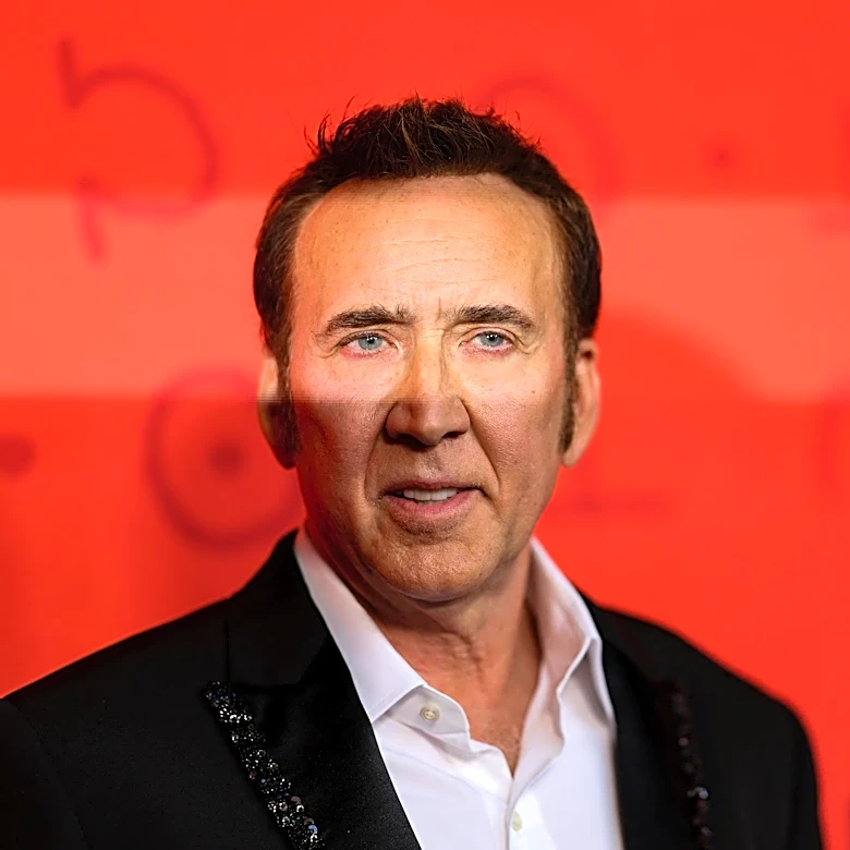 Director confirms 'National Treasure 3' is officially in development