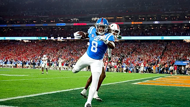 How Browns rookie TE Dae'Quan Wright is heading to LSU after being waived