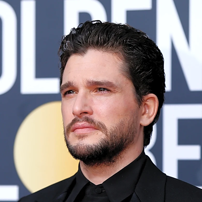 'Game of Thrones' star steps in for Nicholas Hoult in Harry Potter series