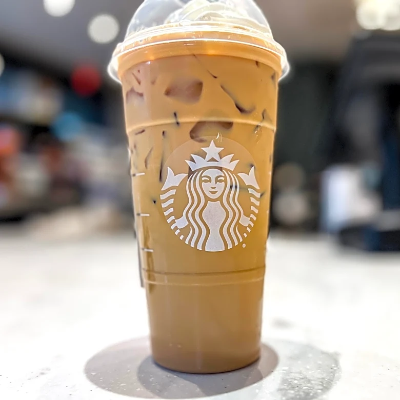 Starbucks fall menu 2026: When is the Pumpkin Spice Latte back?