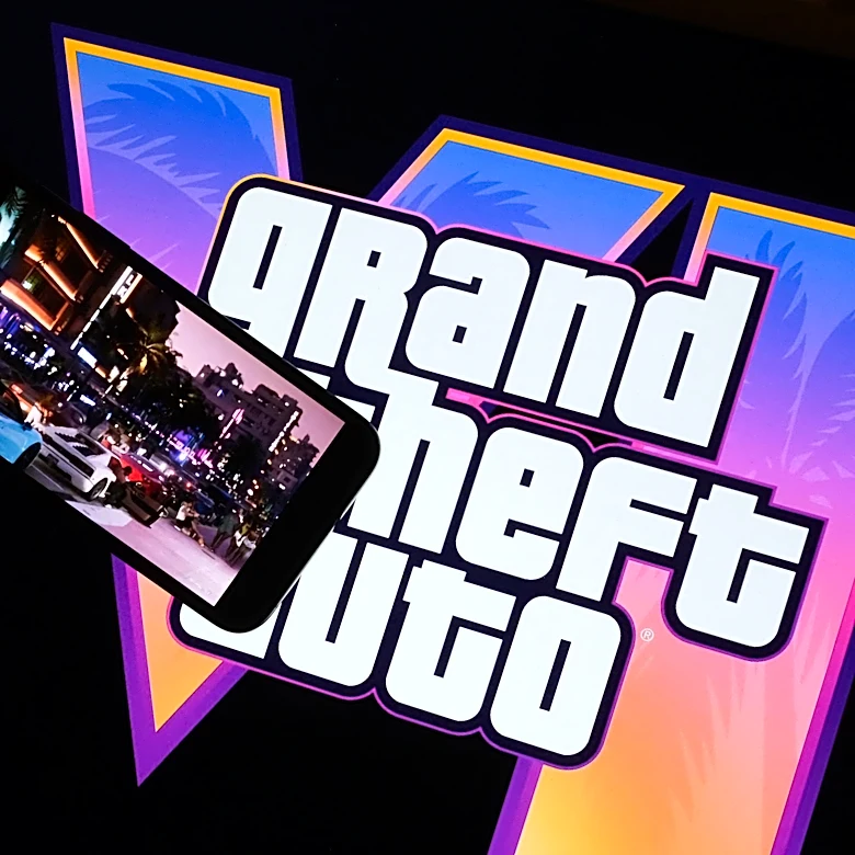 Rockstar Games breaks silence on 'GTA VI' gameplay leaks
