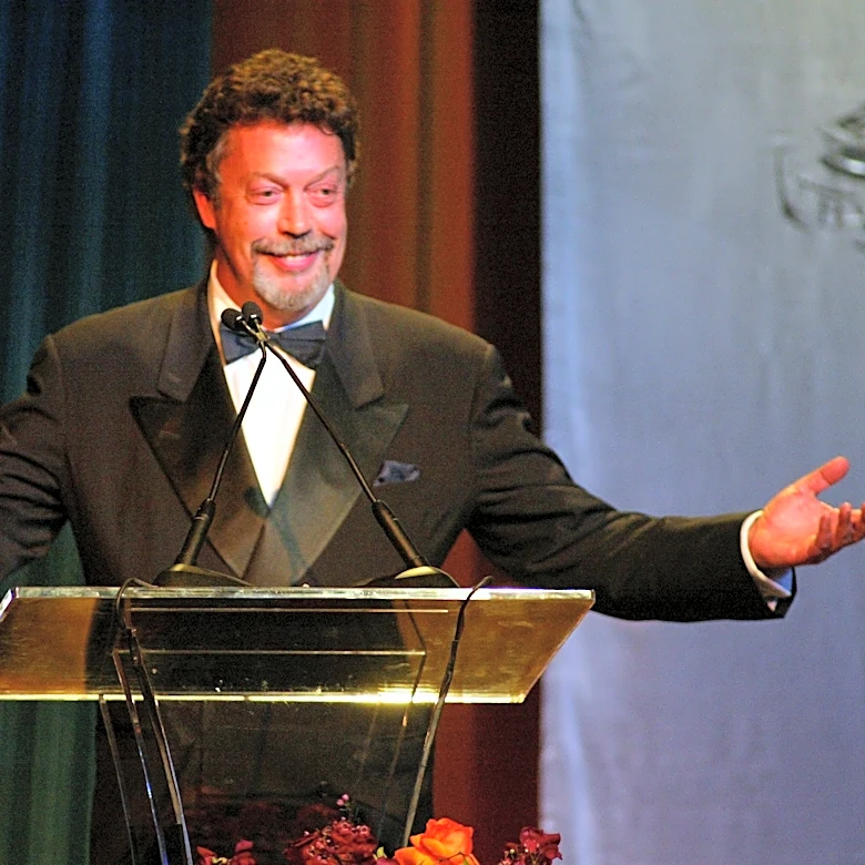 Tim Curry's best roles as we mourn the legendary actor's death
