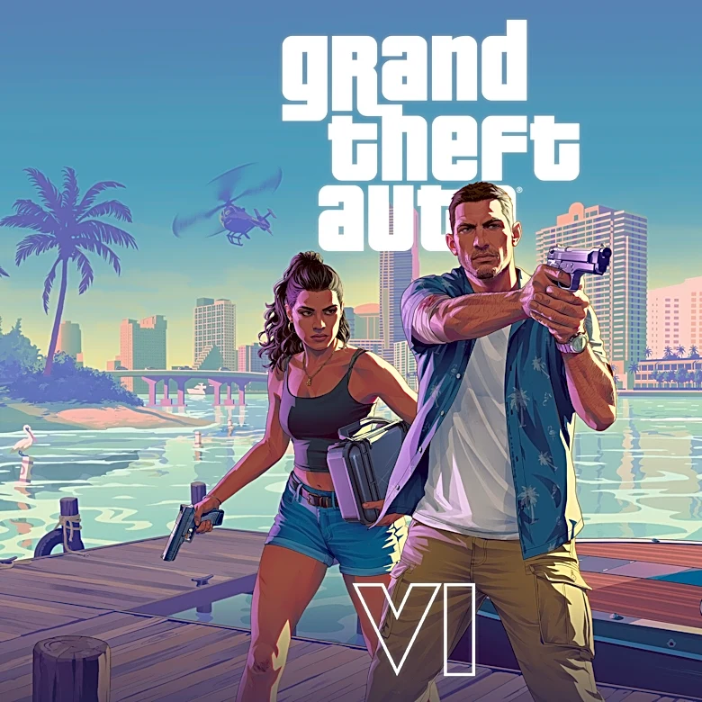Why is new ‘GTA 6’ trailer exclusive to Netflix for just a few hours?