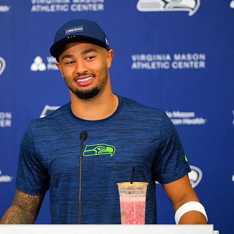 The Seahawks have spent an absurd amount of money to keep their Super Bowl core together
