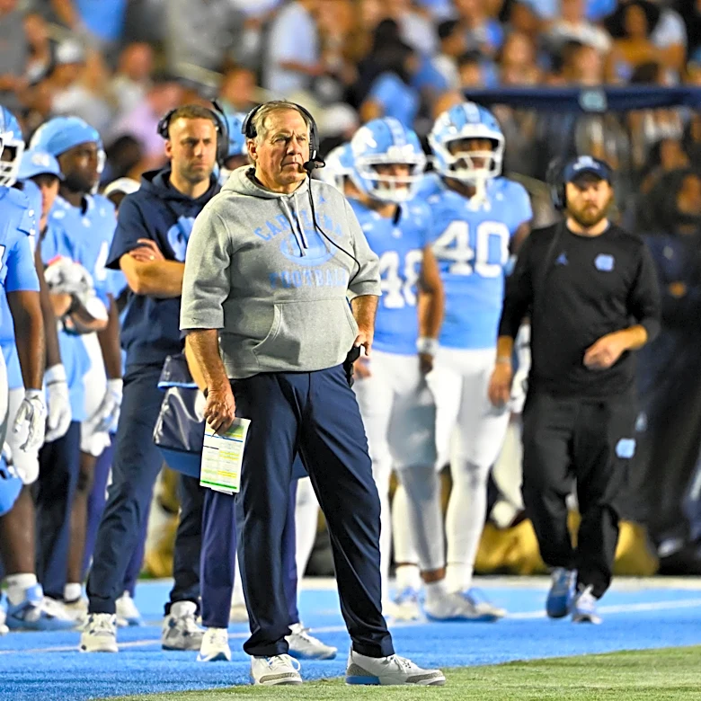 Does Bill Belichick want to return to the NFL? Coach reveals stance
