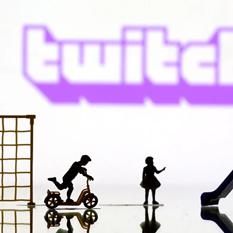 Is Twitch down? Latest updates on Thursday, August 27