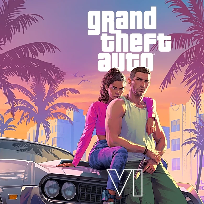 5 small details from the GTA 6 extended look