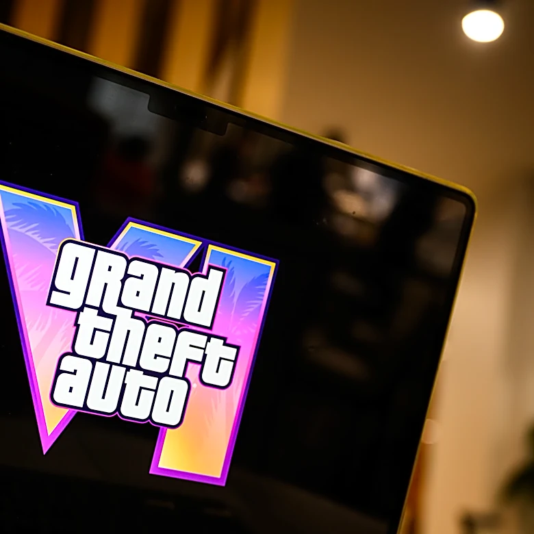 See new ‘GTA 6’ trailer as extended preview goes live on YouTube