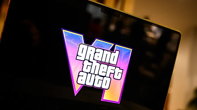 See new ‘GTA 6’ trailer as extended preview goes live on YouTube