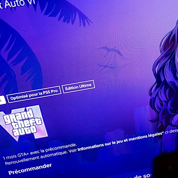 Rockstar explains the 1 feature GTA 6 takes even further than Red Dead Redemption 2