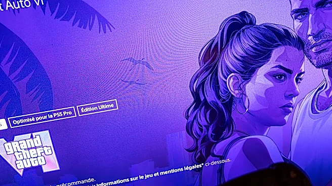Rockstar explains the 1 feature GTA 6 takes even further than Red Dead Redemption 2