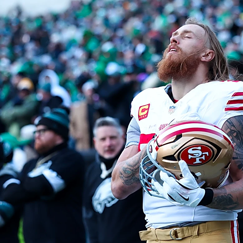 Fantasy football busts to avoid in 2026: 1 name from all 32 NFL teams