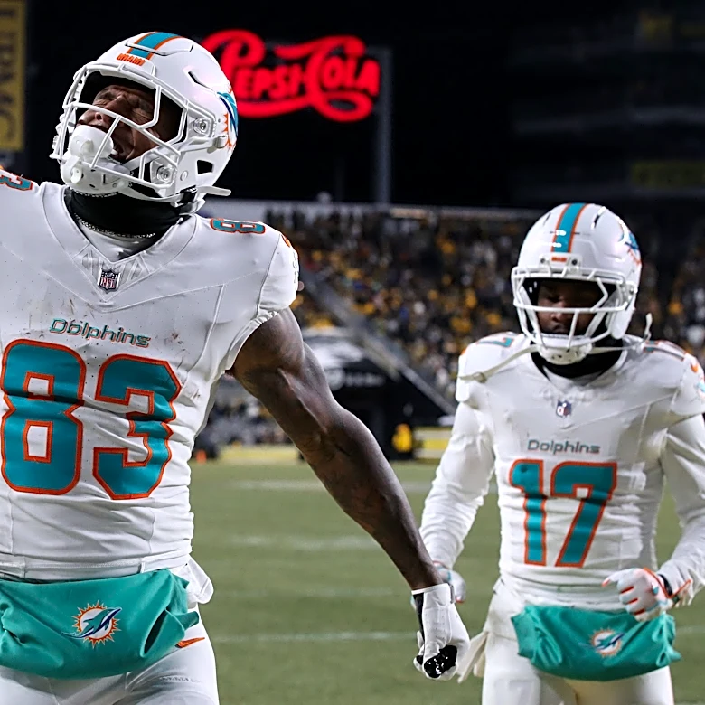 1 potential NFL cut or trade candidate from all 32 teams
