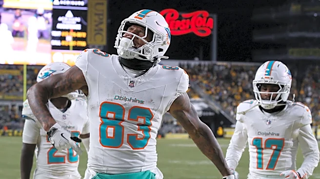 1 potential NFL cut or trade candidate from all 32 teams