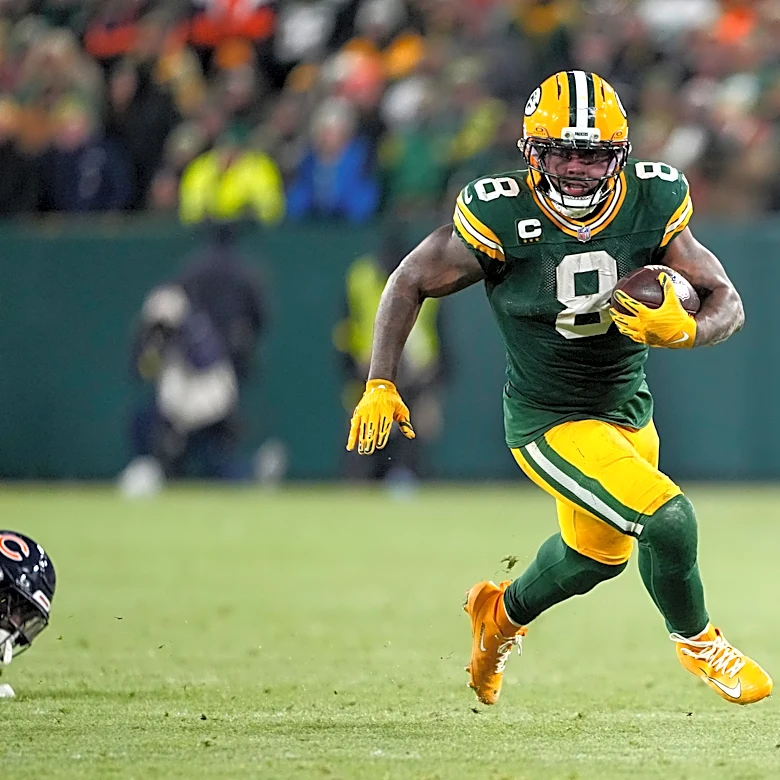 What is the Commissioner Exempt List in the NFL?