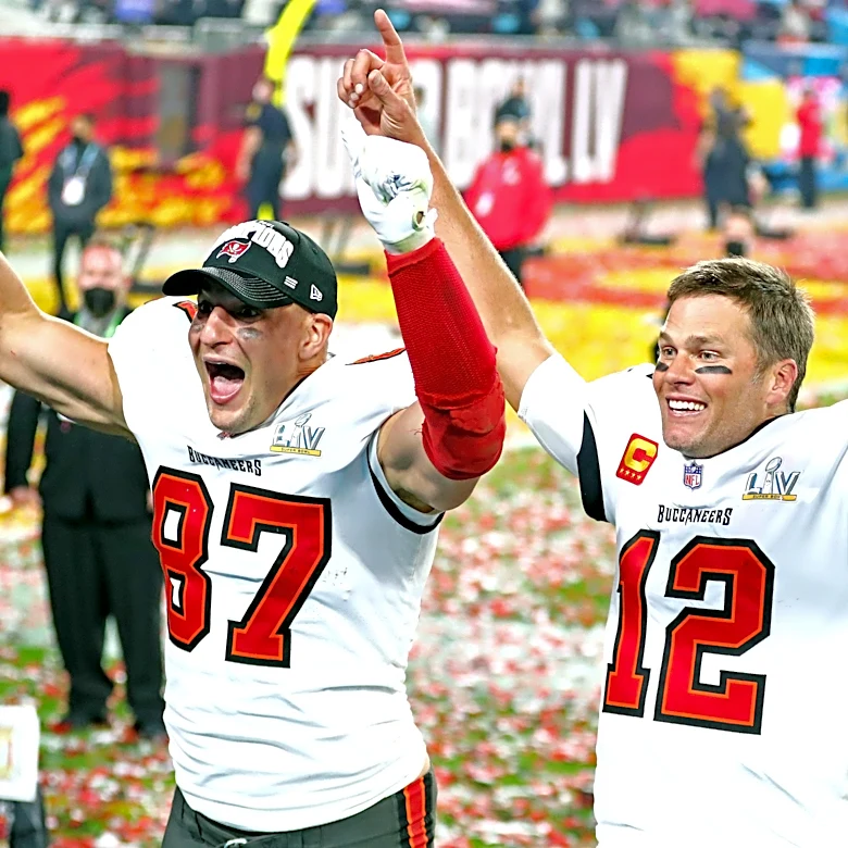 With Aaron Donald back, how have unretired NFL players historically done?