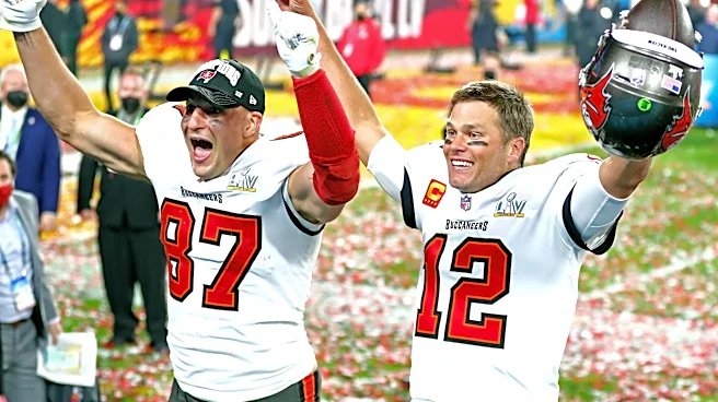 With Aaron Donald back, how have unretired NFL players historically done?