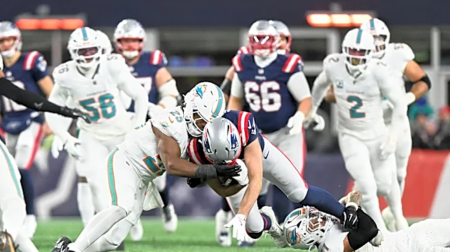 The 10 best NFL players waived on cutdown day before roster deadline