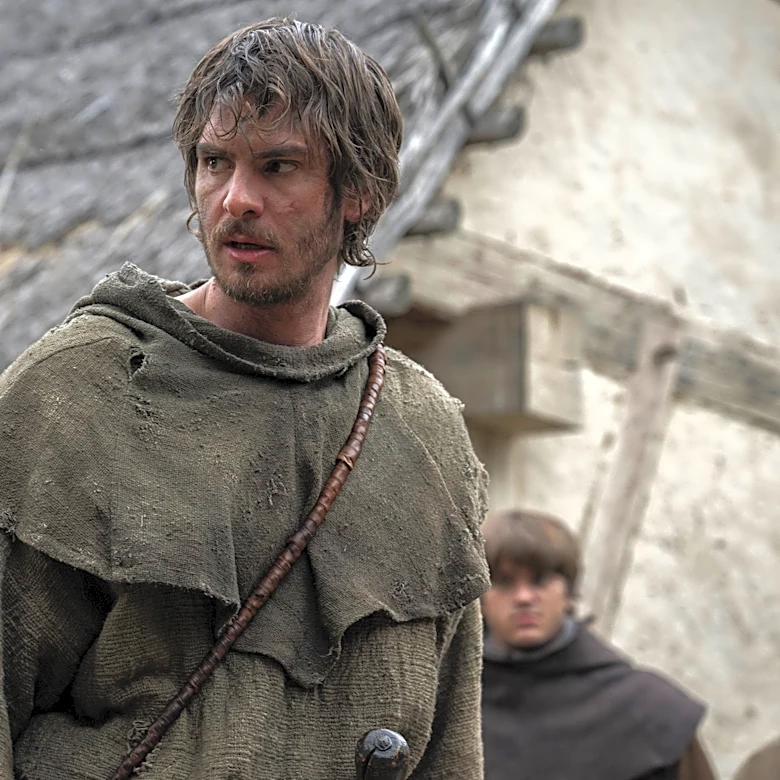 5 movies we're excited to see in September