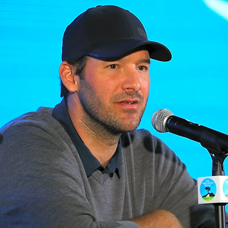 Tony Romo breaks silence on OWI in lengthy statement: 'None of this is an excuse'