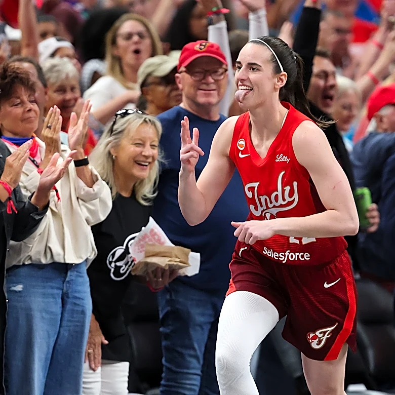 Why are there no WNBA games this week? Explaining the league's break in play