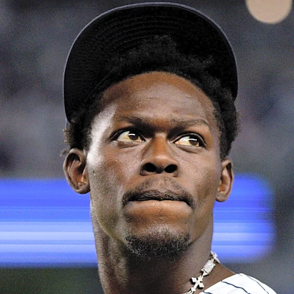 Jazz Chisholm Jr. criticized Red Sox announcer for disrespectful on-air meltdown