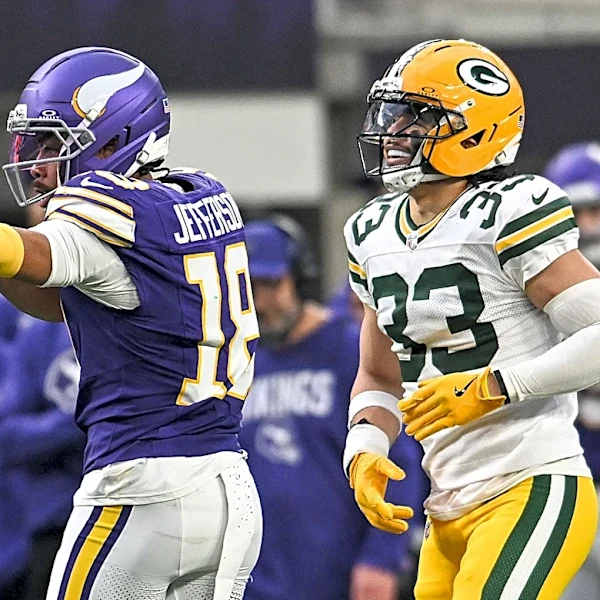 6 fantasy football stars we aren't drafting until they're absolute bargains