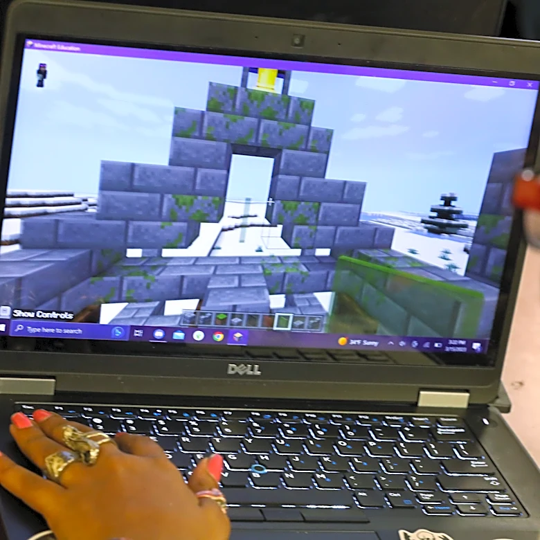 Is Minecraft down today on Wednesday, September 2? Latest updates