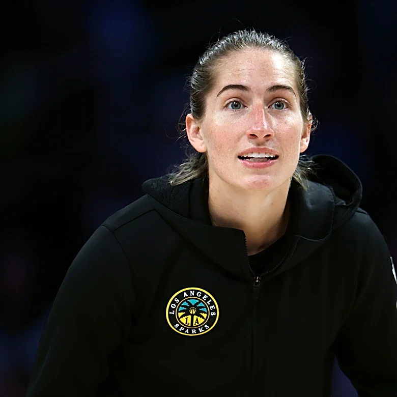 Kate Martin finds new WNBA team as 1 possible reason stands out for decision